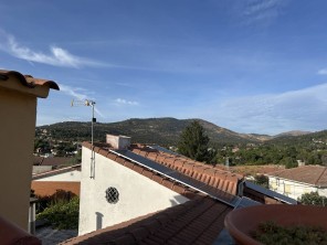 Vistas